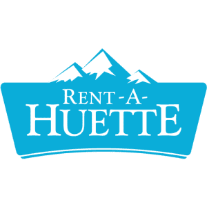 (c) Rent-a-huette.at