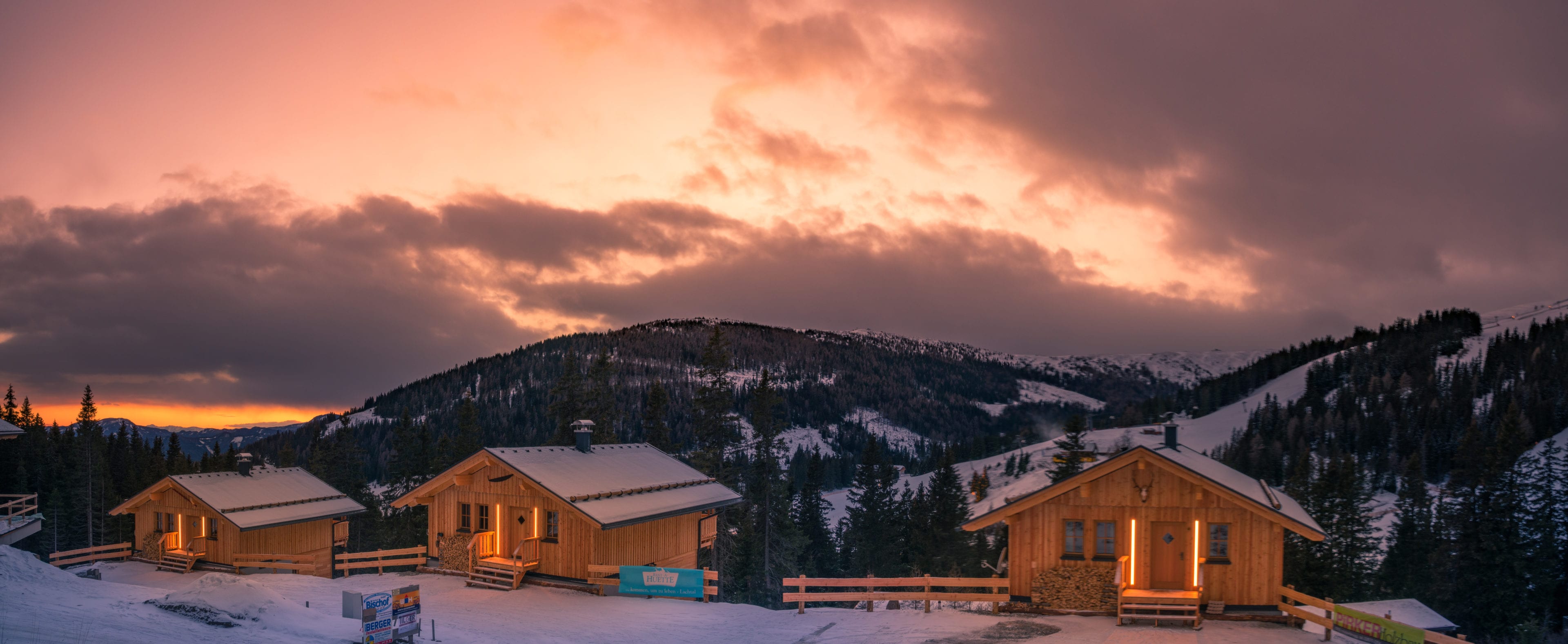 DSC_5947-Pano